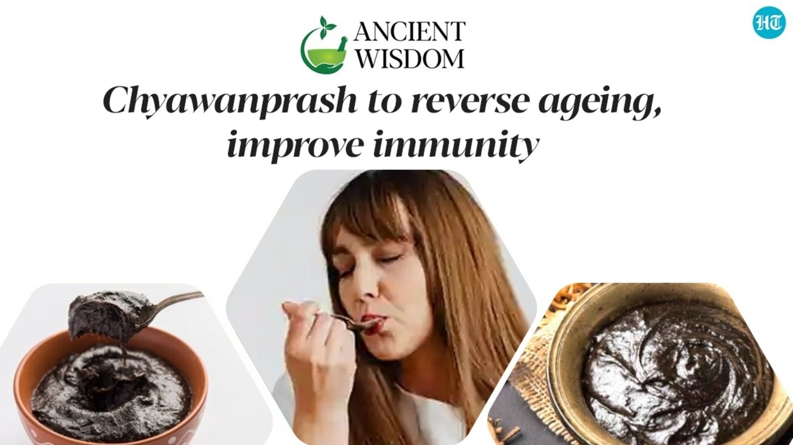Ancient Wisdom Part 31: Longevity to immunity; many benefits of Chyawanprash | Health