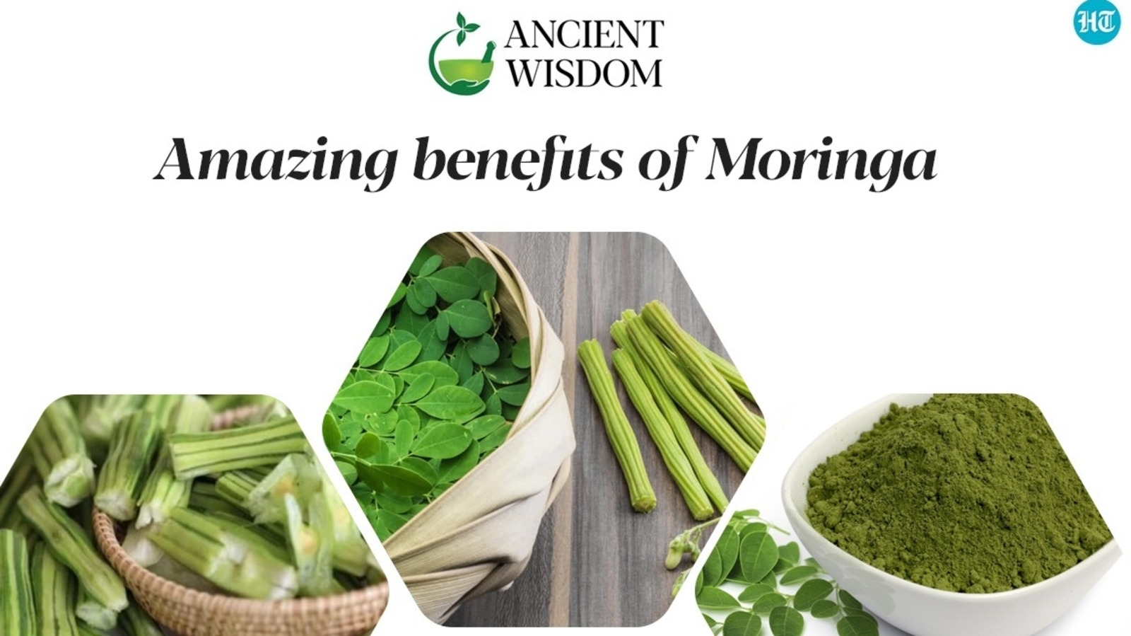 Moringa can help you live longer, control diabetes; know all benefits | Health